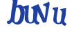 Click to change
